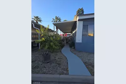 46 Round Table, Riverside, CA 92507 - Photo 2