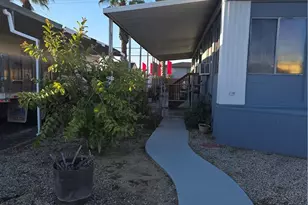 46 Round Table, Riverside, CA 92507 - Photo 2