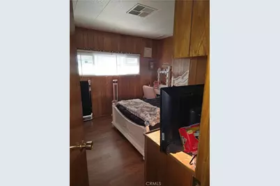 46 Round Table, Riverside, CA 92507 - Photo 16