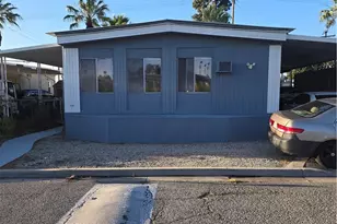 46 Round Table, Riverside, CA 92507 - Photo 1