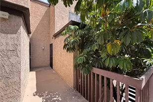 7890 E Spring, Long Beach, CA 90815 - Photo 4