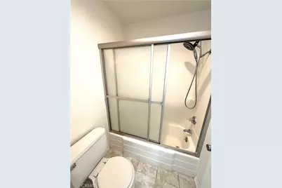 7890 E Spring #4V, Long Beach, CA 90815 - Photo 12