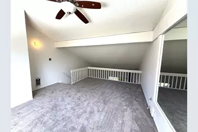 7890 E Spring #4V, Long Beach, CA 90815 - Photo 18