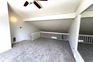 7890 E Spring, Long Beach, CA 90815 - Photo 18