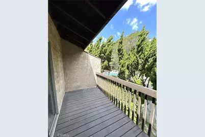 7890 E Spring #4V, Long Beach, CA 90815 - Photo 20