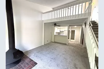 7890 E Spring #4V, Long Beach, CA 90815 - Photo 14
