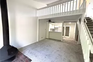 7890 E Spring, Long Beach, CA 90815 - Photo 14