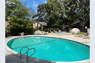 7890 E Spring #4V, Long Beach, CA 90815 - Photo 26