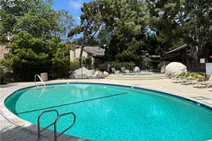7890 E Spring, Long Beach, CA 90815 - Photo 26