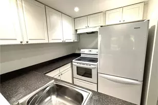 7890 E Spring, Long Beach, CA 90815 - Photo 10