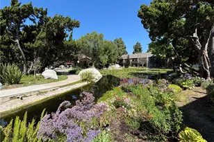 7890 E Spring, Long Beach, CA 90815 - Photo 30