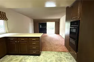 1416 Calle Pajaros, San Dimas, CA 91773 - Photo 12