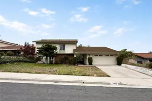 1416 Calle Pajaros, San Dimas, CA 91773 - Photo 1