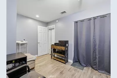 6261 Vanguard Avenue, Garden Grove, CA 92845 - Photo 30