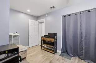 6261 Vanguard Ave, Garden Grove, CA 92845 - Photo 30
