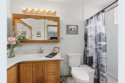 6261 Vanguard Avenue, Garden Grove, CA 92845 - Photo 28