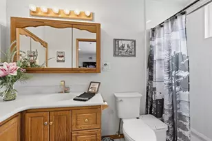 6261 Vanguard Ave, Garden Grove, CA 92845 - Photo 28