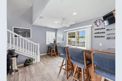 6261 Vanguard Avenue, Garden Grove, CA 92845 - Photo 16