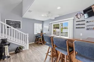 6261 Vanguard Ave, Garden Grove, CA 92845 - Photo 16