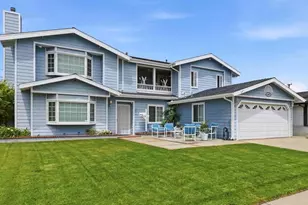 6261 Vanguard Ave, Garden Grove, CA 92845 - Photo 56