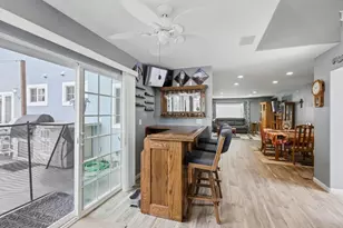 6261 Vanguard Ave, Garden Grove, CA 92845 - Photo 18