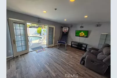 6261 Vanguard Avenue, Garden Grove, CA 92845 - Photo 24
