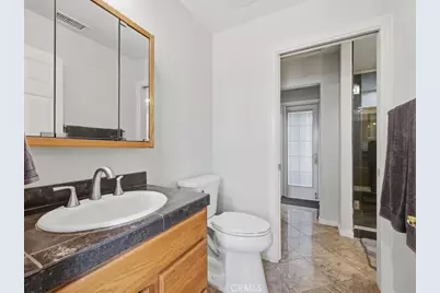 6261 Vanguard Avenue, Garden Grove, CA 92845 - Photo 42