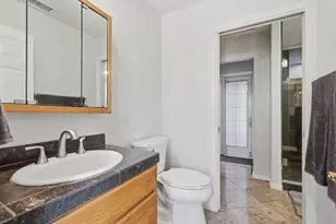6261 Vanguard Ave, Garden Grove, CA 92845 - Photo 42