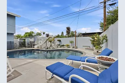 6261 Vanguard Avenue, Garden Grove, CA 92845 - Photo 50
