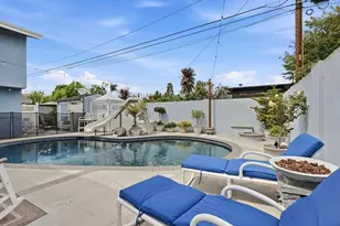 6261 Vanguard Ave, Garden Grove, CA 92845 - Photo 50