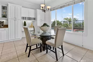 17265 Blue Spruce, Yorba Linda, CA 92886 - Photo 14