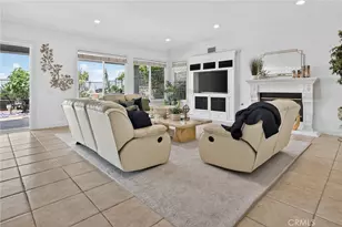 17265 Blue Spruce, Yorba Linda, CA 92886 - Photo 6