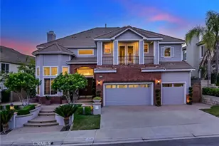 17265 Blue Spruce, Yorba Linda, CA 92886 - Photo 1