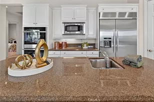 17265 Blue Spruce, Yorba Linda, CA 92886 - Photo 16