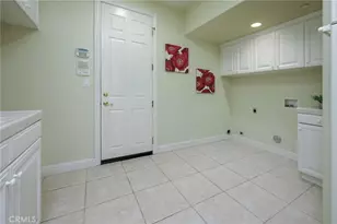 17265 Blue Spruce, Yorba Linda, CA 92886 - Photo 42