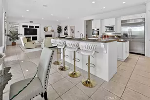 17265 Blue Spruce, Yorba Linda, CA 92886 - Photo 2
