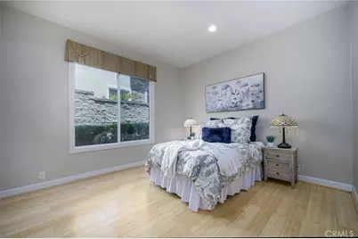 17265 Blue Spruce, Yorba Linda, CA 92886 - Photo 40
