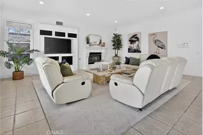 17265 Blue Spruce, Yorba Linda, CA 92886 - Photo 10