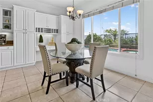17265 Blue Spruce, Yorba Linda, CA 92886 - Photo 14