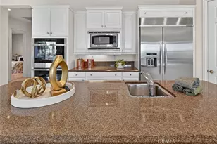 17265 Blue Spruce, Yorba Linda, CA 92886 - Photo 16
