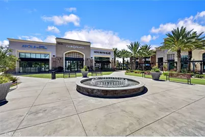 17265 Blue Spruce, Yorba Linda, CA 92886 - Photo 36
