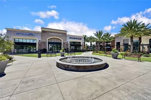 17265 Blue Spruce, Yorba Linda, CA 92886 - Photo 36
