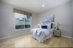 17265 Blue Spruce, Yorba Linda, CA 92886 - Photo 40
