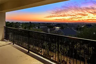 17265 Blue Spruce, Yorba Linda, CA 92886 - Photo 24