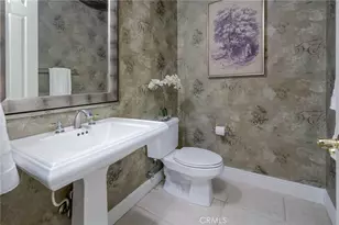 17265 Blue Spruce, Yorba Linda, CA 92886 - Photo 44