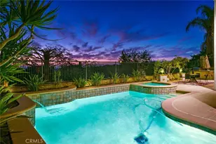 17265 Blue Spruce, Yorba Linda, CA 92886 - Photo 4
