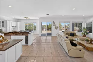 17265 Blue Spruce, Yorba Linda, CA 92886 - Photo 10