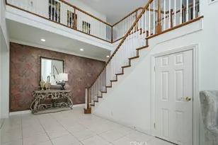 17265 Blue Spruce, Yorba Linda, CA 92886 - Photo 20