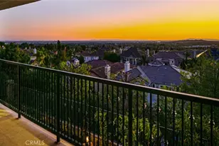 17265 Blue Spruce, Yorba Linda, CA 92886 - Photo 22