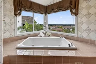 17265 Blue Spruce, Yorba Linda, CA 92886 - Photo 28